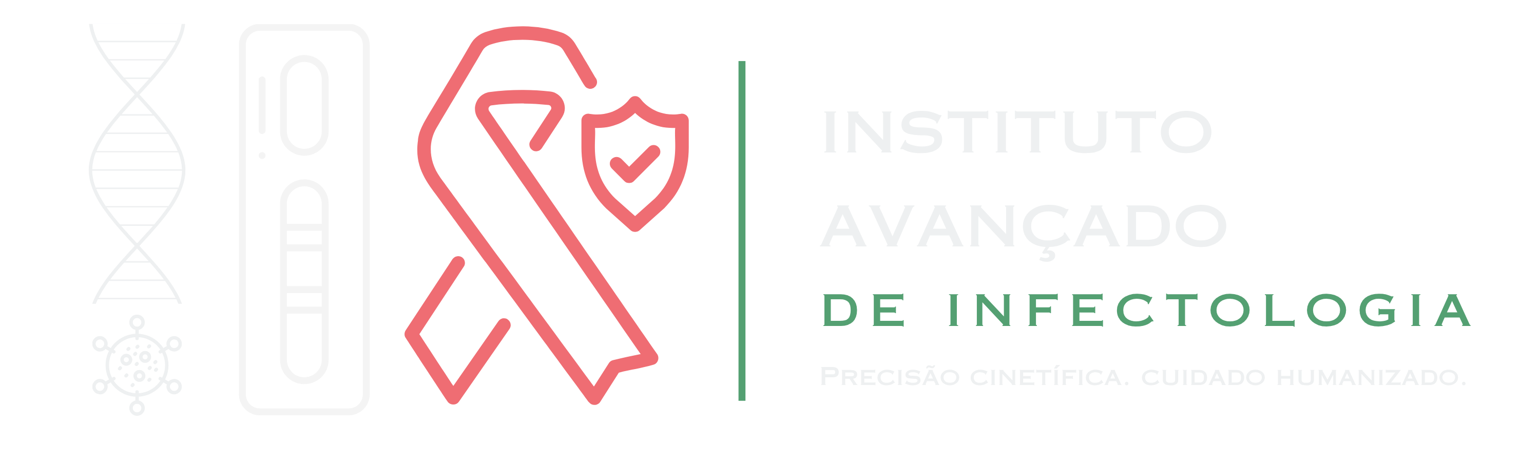 Instituto Avançado de Infectologia